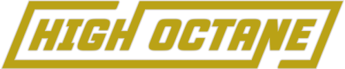logo-high-octane-scritta-02