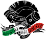 logo-stile-italiano